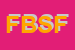 Logo di F e B SNC DI FRISANI ELENA e C