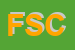 Logo di FASTCLEAN SOCIETA-COOPERATIVA