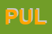 Logo di PULISERVICE