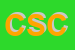 Logo di CRAIS SNC E CO