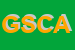 Logo di GRUPPO SOCIALE COMUNALE ARCOBALENO