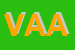 Logo di VENUS DI AMURA ANNA