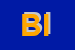 Logo di BONALUMI IVO