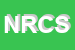 Logo di NANDO ROMAGNANI e C SNC