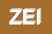 Logo di ZEMA ELETTRONICA INDUSTRIALE