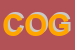 Logo di COGESER