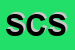 Logo di STM COSTRUZIONI SRL