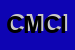 Logo di CMI DI MARCARINI CLAUDIO ISIDORO