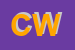 Logo di CESTA WALTER