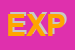 Logo di EXPORTEX SPA