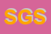 Logo di SCESA GIOCHI SRL