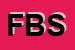 Logo di FOUR BILD SRL