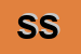 Logo di SOGEF SRL