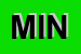 Logo di MINIBAR