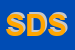 Logo di STUDIO DOMUS SRL