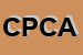 Logo di CRIPPA E PARTNERS - COMMERCIALISTI ASSOCIATI
