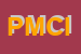 Logo di PROVINCIA DI MILANO CO IPSSCT MARCO POLO