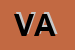 Logo di VALSASINA ANTONIO