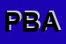 Logo di PARROCCHIA BV ASSUNTA