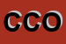 Logo di COMAR DI CONTU OMAR