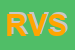 Logo di RBR VALVOLE SPA