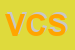 Logo di VISETTI e C SAS