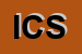 Logo di INCE COSTRUZIONI SAS