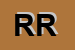 Logo di RE ROBERTO