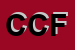 Logo di CEF CULTURA E FORMAZIONE