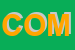 Logo di COMIR (SRL)