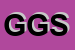 Logo di G GALBIATI SRL