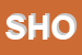 Logo di SHOPOPLA-