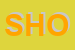 Logo di SHOPOPLA'