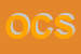 Logo di OSTERIA CIRCULIN SNC