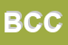 Logo di BIBLIOTECA CIVICA COMUNALE