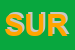 Logo di SURSIL (SNC)