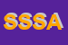 Logo di SAEL SRL SOCIETA' ASSEMBLAGGI ELETTRONICI