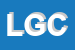 Logo di LOCATELLI GIANCARLO e C (SNC)