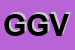 Logo di GVS DI GATTI VITTORIO