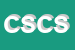 Logo di C2 SNC DI COLOMBO S E CERIANI M A