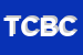 Logo di TERMOIDRAULICA DI CAVAGNOLI BRUNO E C SNC