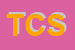 Logo di TRE C SNC