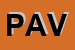 Logo di PAVAGOMMA (SRL)