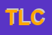 Logo di TREZZI LUIGI e C