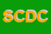 Logo di STC DI CASSINOTTI DARIO e C SNC