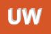 Logo di USUELLI WALTER