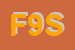 Logo di FINEDIL 94 SRL