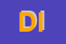Logo di DORIMEX ITALIA