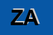 Logo di ZANABONI ATTILIO