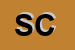 Logo di SCATOLIFICIO COMAR SNC